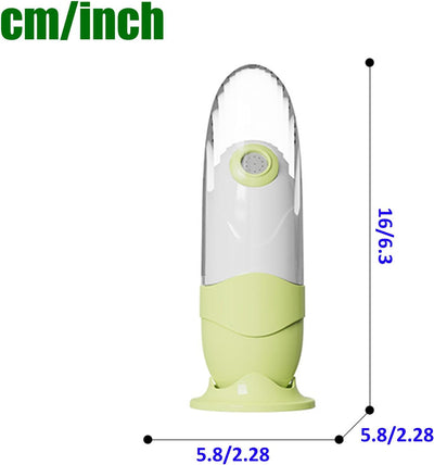 51Wanau5GJL._AC_SL1500_.jpg