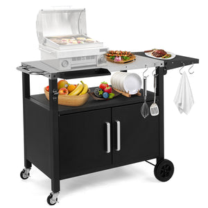 product_img