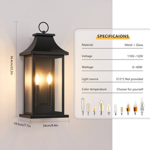 product_img