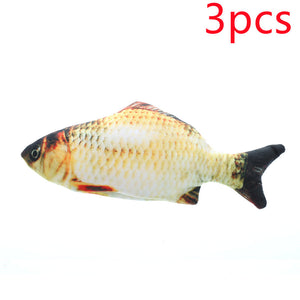 product_img