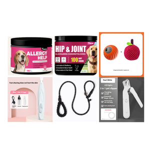product_img