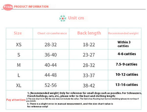 product_img