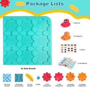 product_img