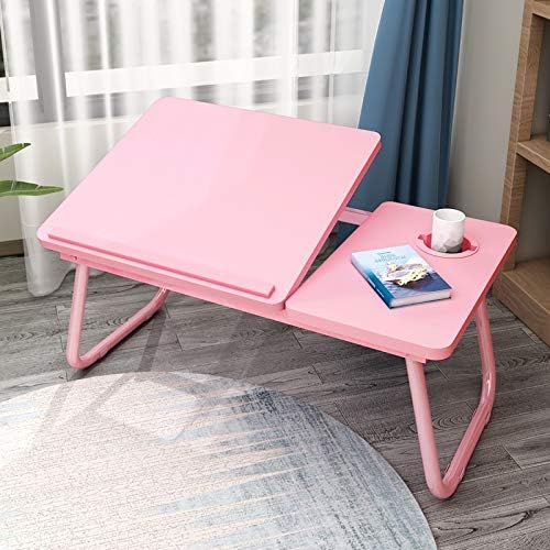 FlexView Folding Study Table Ⓢ