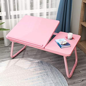 FlexView Folding Study Table Ⓢ