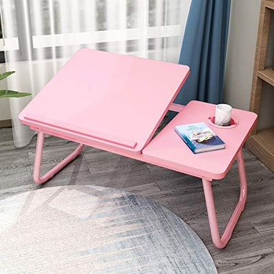 FlexView Folding Study Table Ⓢ