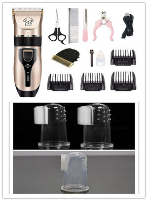 product_img