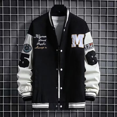 product_img