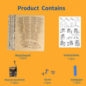 product_img