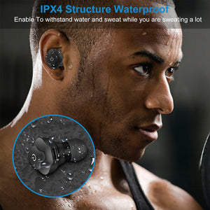 product_img