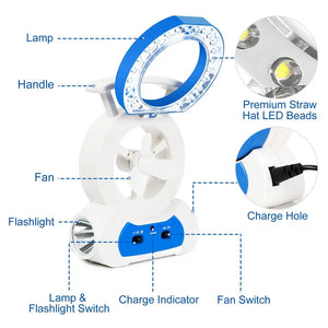 product_img