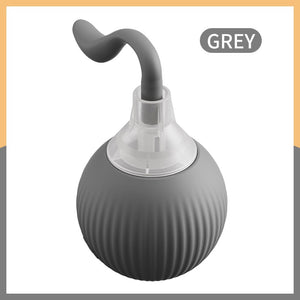 product_img