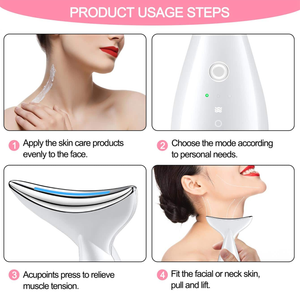 product_img