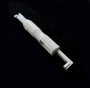 product_img