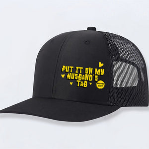 product_img