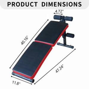 product_img