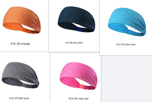 product_img