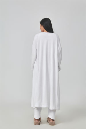 product_img