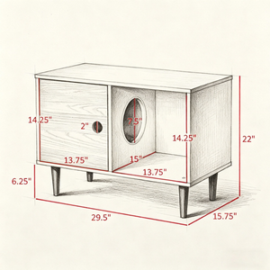 product_img