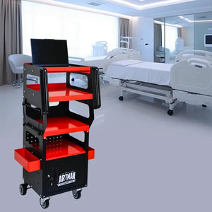 product_img