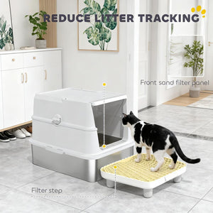 product_img