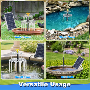 product_img