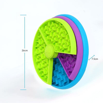 product_img