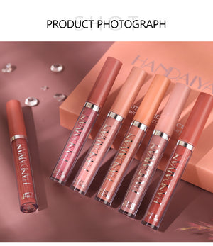 product_img