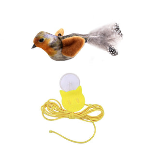 product_img