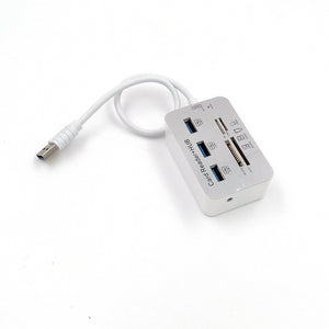 product_img
