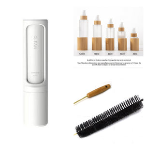 product_img