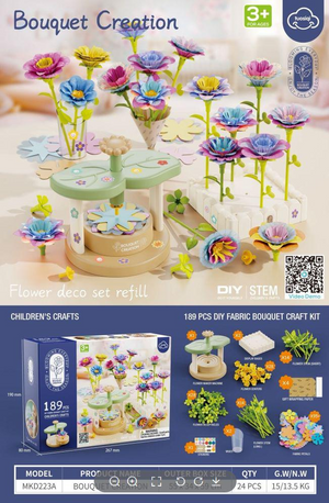 product_img
