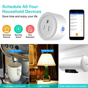 product_img
