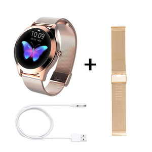 product_img