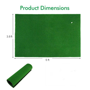 product_img