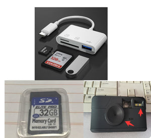 product_img
