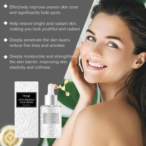 product_img
