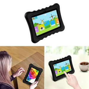 product_img