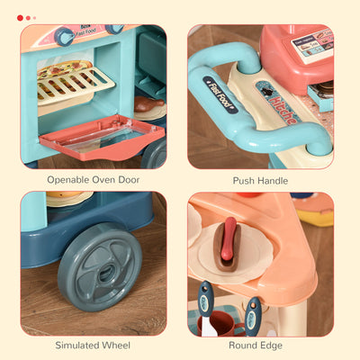 product_img