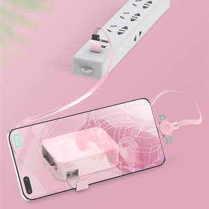 product_img