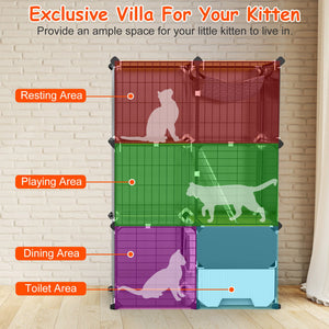 product_img