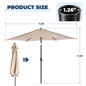 product_img