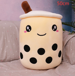 product_img