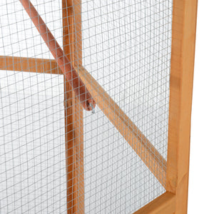 product_img