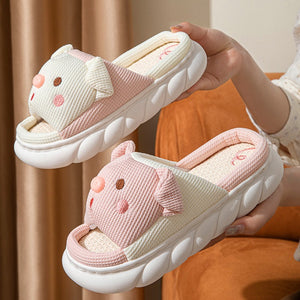 product_img
