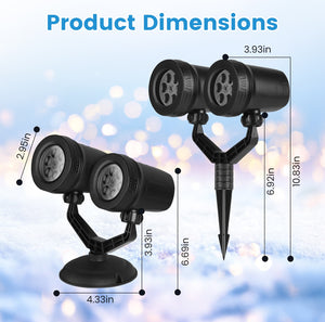 product_img