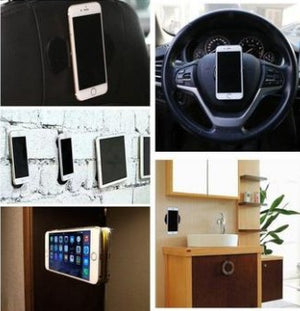product_img