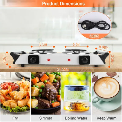 product_img
