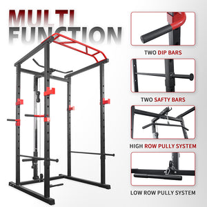 product_img