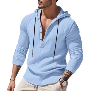 product_img